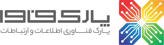 لوگوی همکار هم‌آفرینان